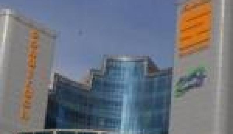 إطار في سونطراك يشبع زوجته ضربا لأنها طلبت المصروف