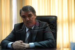 “حجار” مُطالب بــ “حلّ” ديوان الخدمات الجامعية