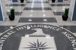 وكالة الاستخبارات الأمريكية تكشف أحد أسرارها على موقع تويتر