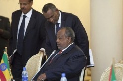 اتفاق في جيبوتي ينهي الأزمة السياسية في البلاد