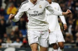 عرضا مغريا لغاريث بيل من اجل تمديد عقد