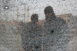 5 قتلى في تبادل لإطلاق النار بين الهند وباكستان