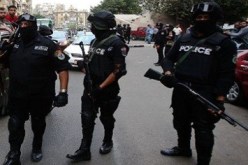 القضاء على 14 مسلحا والقبض على 36 آخرين في سيناء