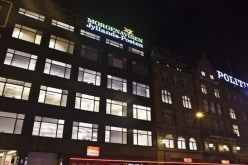 تشديد الاجراءات الامنية في الدنمارك وإسبانيا