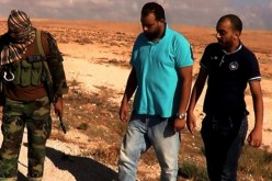 داعش تعدم صحفيين تونسيين في ليبيا