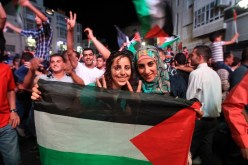 16 منتخبا يتصارعون على لقب كأس آسيا 2015  والفدائي الفلسطيني يشارك للمرة الأولى