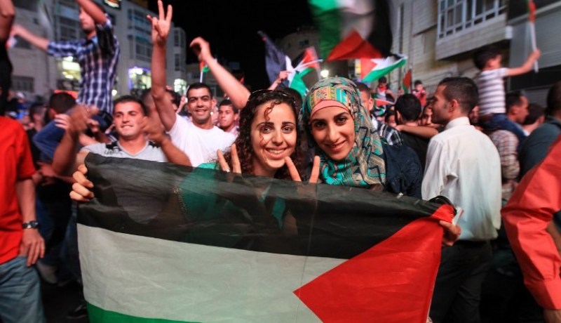 16 منتخبا يتصارعون على لقب كأس آسيا 2015 والفدائي الفلسطيني يشارك للمرة الأولى
