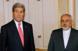 طهران تسعى للتسريع في المفاوضات النووية الثنائية مع واشنطن