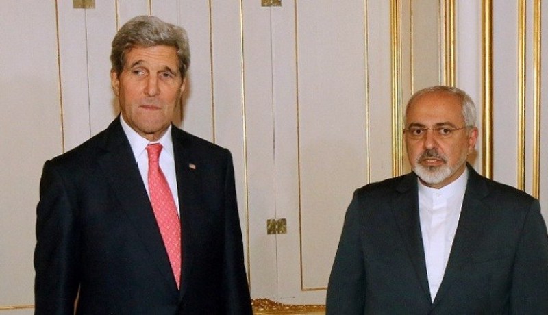 طهران تسعى للتسريع في المفاوضات النووية الثنائية مع واشنطن