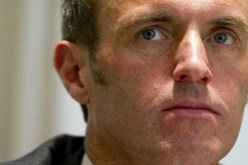 5000 أوروبي انضموا للقتال في صفوف الحركات