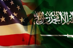 السعودية ستربح حرب الأسعار ضد النفط الصخري الأمريكي