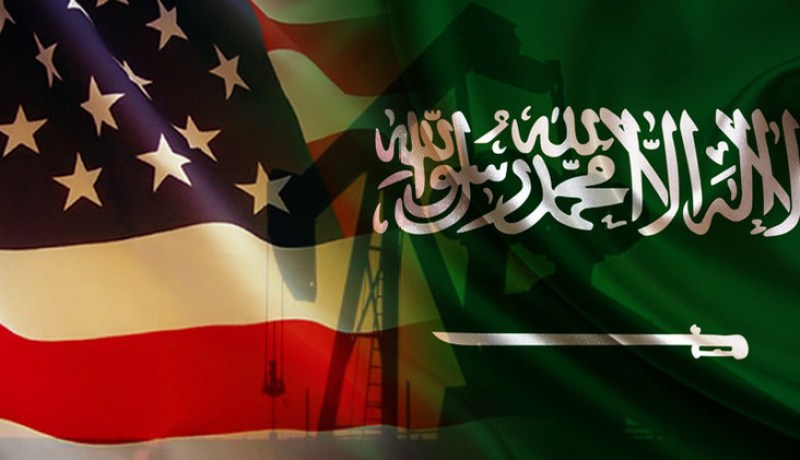 السعودية ستربح حرب الأسعار ضد النفط الصخري الأمريكي