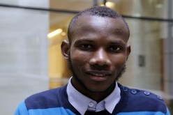 فرنسا تمنح الجنسية لشاب مسلم ساعد محتجزين بهجوم المتجر في باريس