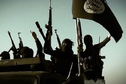 الشرطة الألمانية تعتقل مشتبها بانتمائه لتنظيم داعش بعد عودته من سوريا