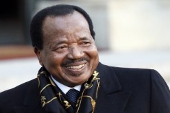 تشاد ترسل جنودا إلى الكاميرون لصد هجمات بوكو حرام