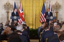 أوباما يدعو أوروبا للعمل على إدماج جالياتها المسلمة