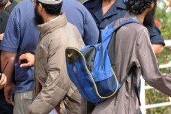 تفكيك خلية تجند مقاتلين للانضمام لداعش في المغرب