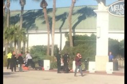 مقتل وإصابة 3 أشخاص بإطلاق نار في فلوريدا