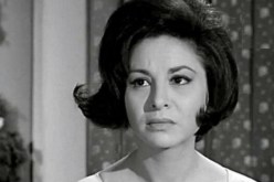 وفاة سيدة الشاشة العربية فاتن حمامة عن عمر يناهز 84 عاما