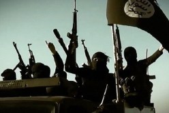 الاستخبارات التركية تؤكد بوجود 3000 شخص في تركيا لهم علاقة بـداعش