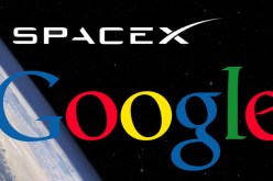 غوغل تنفق مليار دولار لتطوير الانترنت عن طريق الفضاء الكوني