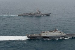 أمريكا تتأهب لإجلاء موظفي السفارة الأمريكية من صنعاء