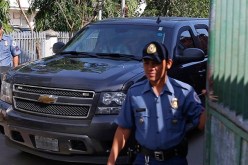 مقتل 30 شخصا في إشتباكات جنوب الفلبين