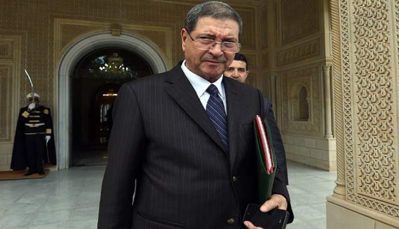 الصيد يدعو إلى تدارك تقهقر قطاع التعليم في تونس