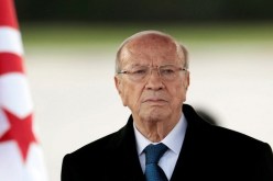 ما حقيقة محاولة اغتيال الرئيس التونسي قائد السبسي؟