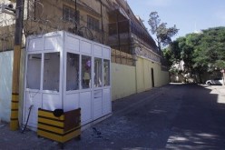 السلطات الليبية تفرج عن آخر المحتجزين الروس