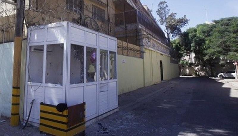 السلطات الليبية تفرج عن آخر المحتجزين الروس