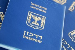 الخطوط الجوية الكويتية ترفض نقل سيدة إسرائيلية من نيويورك إلى لندن