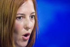 البيت الأبيض يعلن استمرار تحركه باليمن تجنبا لتداعيات وشيكة على أمنه