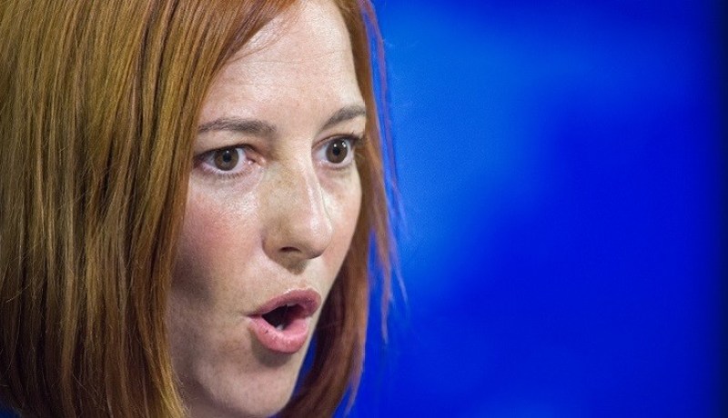 البيت الأبيض يعلن استمرار تحركه باليمن تجنبا لتداعيات وشيكة على أمنه