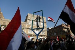 دعوات لنقل العاصمة من صنعاء إلى عدن بعيدا عن الحوثيين