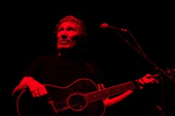 700 فنان بريطاني يقاطعون إسرائيل تنديدا بانتهاكها لحقوق الشعب الفلسطيني