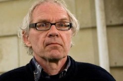 إخفاء رسام كاريكاتور سويدي خشية من أعمال انتقامية