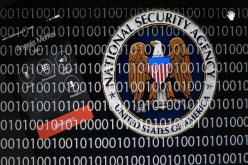 واشنطن ترفض التعليق على كشف شركة معلوماتية روسية برامج تجسس أمريكية