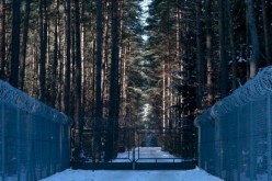 بولندا تمتثل لقرار محكمة أوروبية بشأن السجون السرية الأمريكية