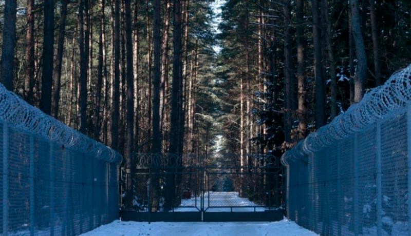 بولندا تمتثل لقرار محكمة أوروبية بشأن السجون السرية الأمريكية