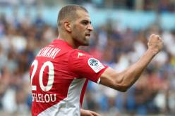 سليماني مطلوب في الدحيل القطري