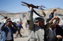 16 قتيلا في اشتباكات بين الحوثيين وقوات الجيش اليمني