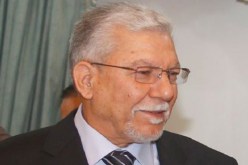 الطيب البكوش يؤكد تونس تستعد للأسوأ في ليبيا