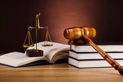 مكاتب لحل النزاعات العائلية والاجتماعية بعيدا عن العدالة