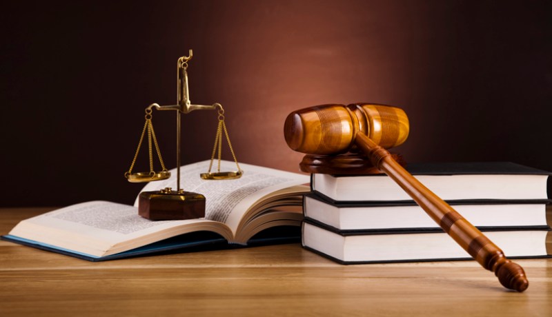مكاتب لحل النزاعات العائلية والاجتماعية بعيدا عن العدالة