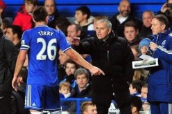 تشيلسي وتوتنهام وجها لوجه في نهائي كأس الرابطة الإنكليزية بعد 7 أعوام