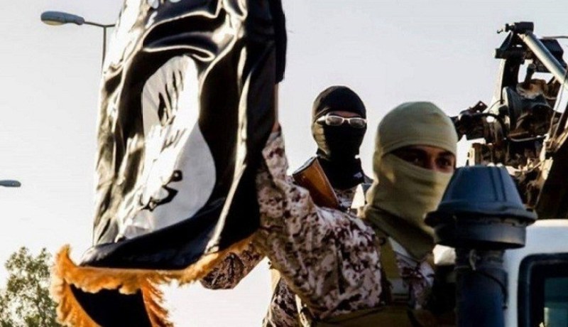 300 فتاة تونسية متورطة في القتال مع تنظيمات إرهابية