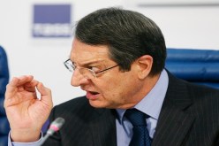 تغريدة للسفير الأميركي تثير غضبا في قبرص