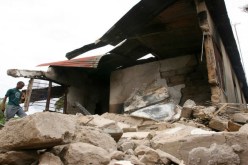 مقتل 38 شخصا على الأقل جراء الفيضانات في تنزانيا