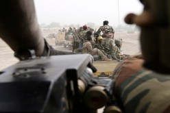 الاتحاد الإفريقي يوافق على إنشاء قوة إقليمية ضد بوكو حرام